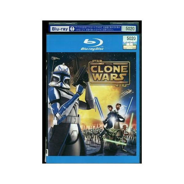 クローンウォーズ みんな探してる人気モノ クローンウォーズ Dvd 映像ソフト