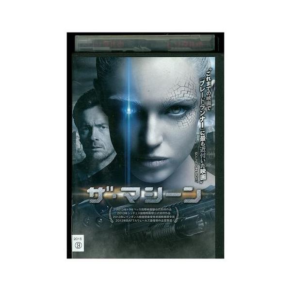 ★レンタル落ちの中古品です。★ケースなしでディスクとジャケットのみでの発送となります。※画像でケースが写っている場合も、発送時にケースは外します。★画像の多少の乱れや、再生に支障のない傷に関してましてはご了承下さい。★ジャケットにヤケや折れ...