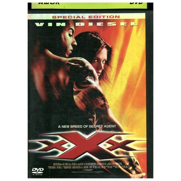 極美品レオナルドディカプリオDVD 14本セット内レンタル落ち3本有り レオナルド・ディカプリオ主演】ディパーテッド | 宅配DVDレンタルの