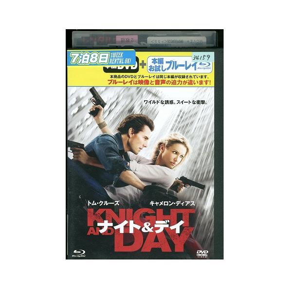 ★レンタル落ちの中古品です。★ケースなしでディスクとジャケットのみでの発送となります。※画像でケースが写っている場合も、発送時にケースは外します。★画像の多少の乱れや、再生に支障のない傷に関してましてはご了承下さい。★ジャケットにヤケや折れ...