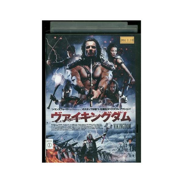 ★レンタル落ちの中古品です。★ケースなしでディスクとジャケットのみでの発送となります。※画像でケースが写っている場合も、発送時にケースは外します。★画像の多少の乱れや、再生に支障のない傷に関してましてはご了承下さい。★ジャケットにヤケや折れ...