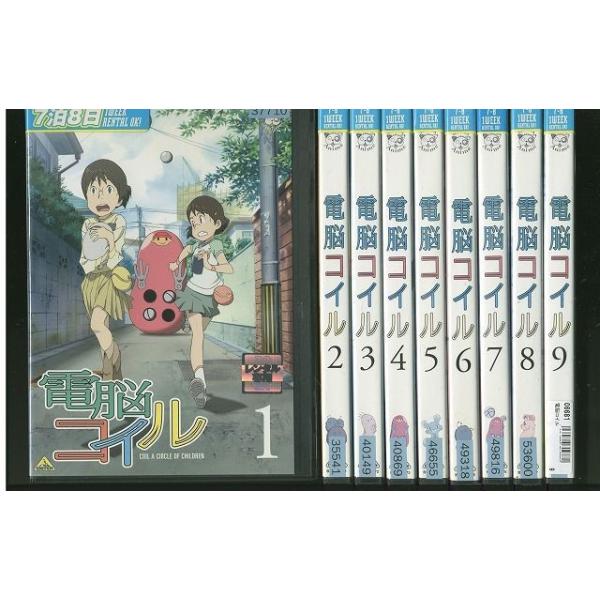 大放出セール】 DVD アニー ホール レンタル落ち アカデミー賞 DVD▼フォレスト・ガンプ 一期一会▽レンタル落ち アカデミー賞