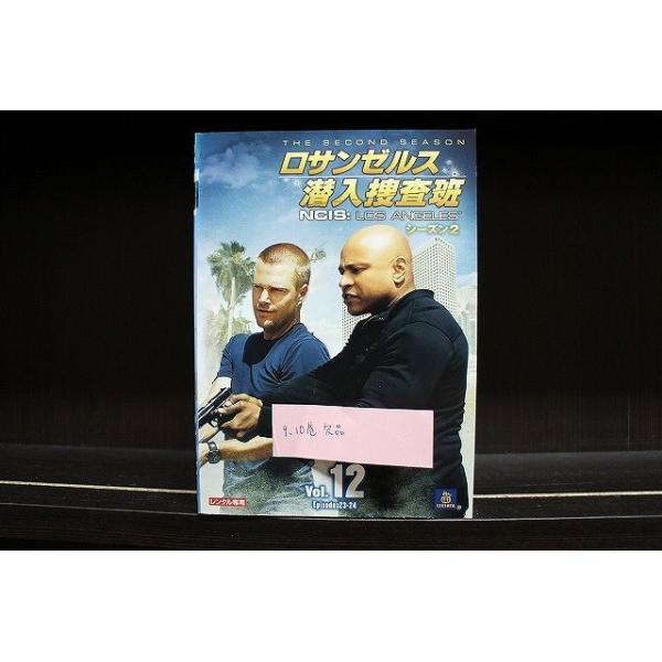 ★レンタル落ちの中古品です。★ケースなしでディスクとジャケットのみでの発送となります。※画像でケースが写っている場合も、発送時にケースは外します。★画像の多少の乱れや、再生に支障のない傷に関してましてはご了承下さい。★ジャケットにヤケや折れ...