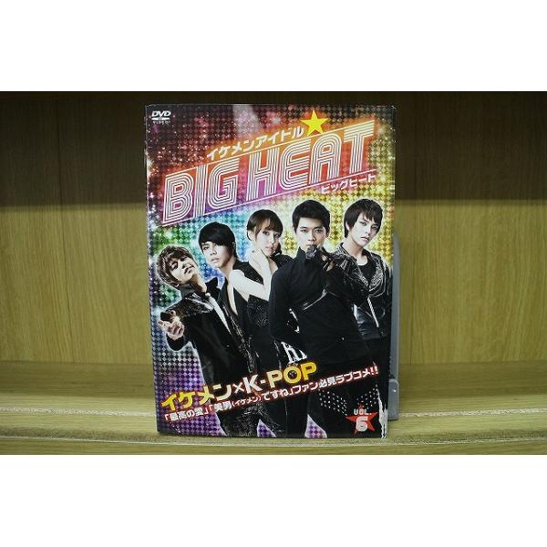 gift-goods_z3e89