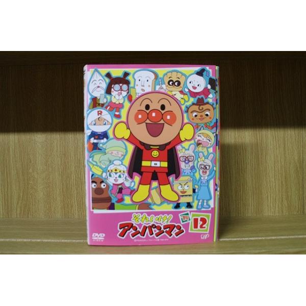 gift-goods_zdd2