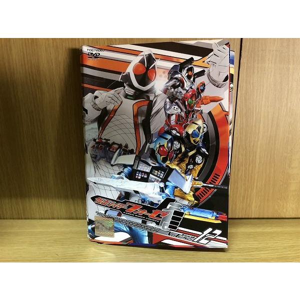 DVD 仮面ライダーフォーゼ 福士蒼汰 全12巻 ※ケース無し発送 レンタル落ち ZH1721 DVD 仮面ライダーフォーゼ 福士蒼汰 全12巻 ※ケース無し発送 レンタル落ち ZH1721