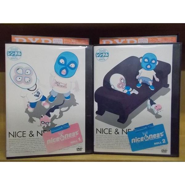 ★レンタル落ちの中古品です。★ケースなしでディスクとジャケットのみでの発送となります。※画像でケースが写っている場合も、発送時にケースは外します。★画像の多少の乱れや、再生に支障のない傷に関してましてはご了承下さい。★ジャケットにヤケや折れ...