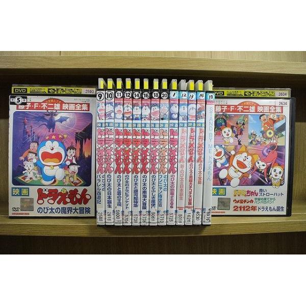 gift-goods_zl3899 gift-goods_zl3899