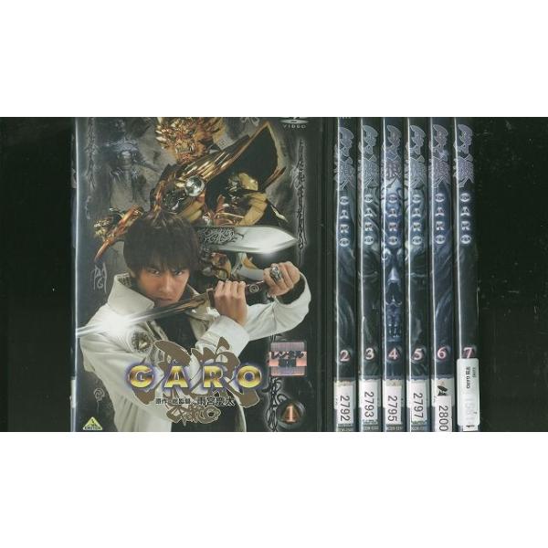 Dvd ジョジョの奇妙な冒険 2巻のみ レンタル版 Zo139 Zo139 ギフトグッズ 通販 Yahoo ショッピング