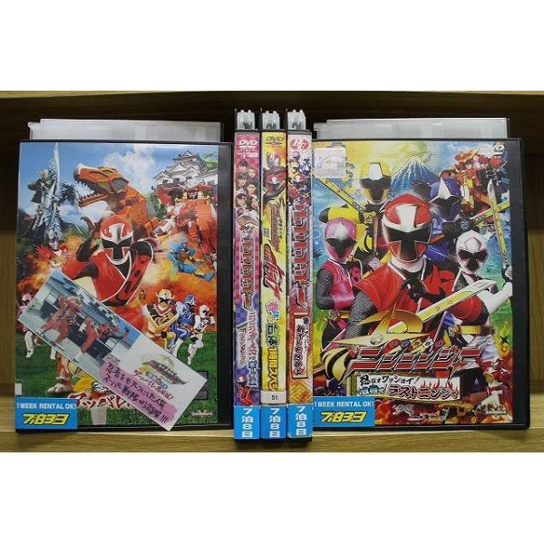 ★レンタル落ちの中古品です。★ケースなしでディスクとジャケットのみでの発送となります。※画像でケースが写っている場合も、発送時にケースは外します。★画像の多少の乱れや、再生に支障のない傷に関してましてはご了承下さい。★ジャケットにヤケや折れ...