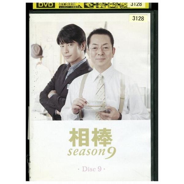 gift-goods_zq02991 gift-goods_zq02991