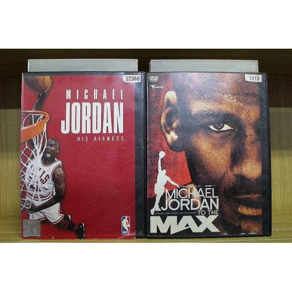 ★レンタル落ちの中古品です。★ケースなしでディスクとジャケットのみでの発送となります。※画像でケースが写っている場合も、発送時にケースは外します。★画像の多少の乱れや、再生に支障のない傷に関してましてはご了承下さい。★ジャケットにヤケや折れ...