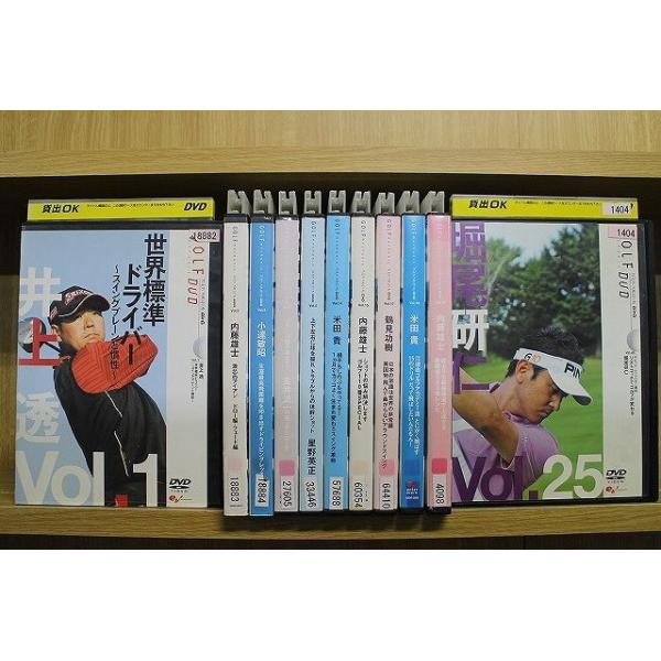 ★レンタル落ちの中古品です。★ケースなしでディスクとジャケットのみでの発送となります。※画像でケースが写っている場合も、発送時にケースは外します。★画像の多少の乱れや、再生に支障のない傷に関してましてはご了承下さい。★ジャケットにヤケや折れ...