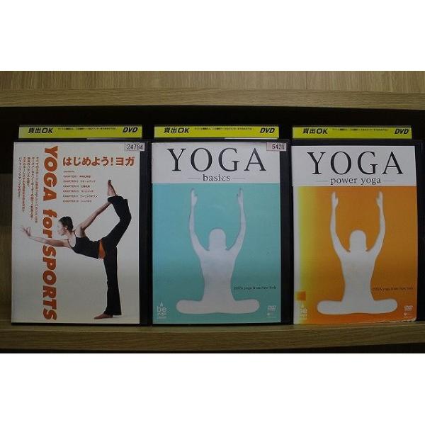 ★レンタル落ちの中古品です。★ケースなしでディスクとジャケットのみでの発送となります。※画像でケースが写っている場合も、発送時にケースは外します。★画像の多少の乱れや、再生に支障のない傷に関してましてはご了承下さい。★ジャケットにヤケや折れ...