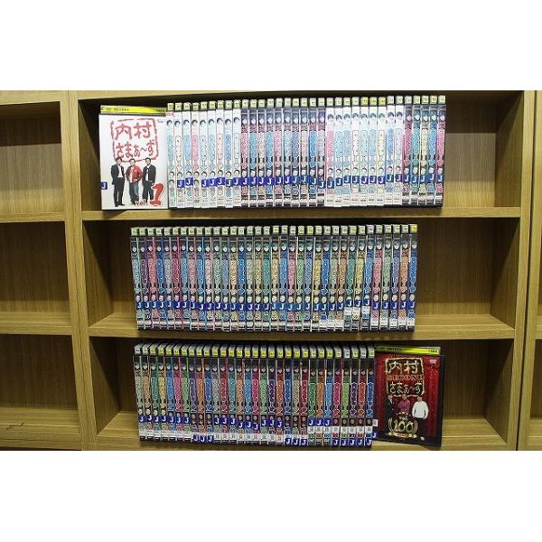 gift-goods_zt1095