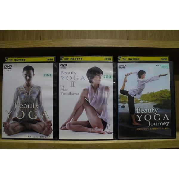 ★レンタル落ちの中古品です。★ケースなしでディスクとジャケットのみでの発送となります。※画像でケースが写っている場合も、発送時にケースは外します。★画像の多少の乱れや、再生に支障のない傷に関してましてはご了承下さい。★ジャケットにヤケや折れ...