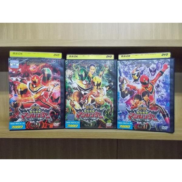 ★レンタル落ちの中古品です。★ケースなしでディスクとジャケットのみでの発送となります。※画像でケースが写っている場合も、発送時にケースは外します。★画像の多少の乱れや、再生に支障のない傷に関してましてはご了承下さい。★ジャケットにヤケや折れ...