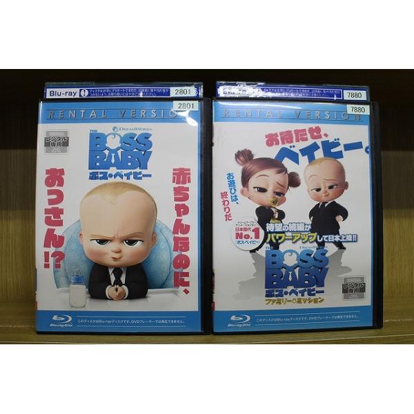 ★レンタル落ちの中古品です。★ケースなしでディスクとジャケットのみでの発送となります。※画像でケースが写っている場合も、発送時にケースは外します。★画像の多少の乱れや、再生に支障のない傷に関してましてはご了承下さい。★ジャケットにヤケや折れ...