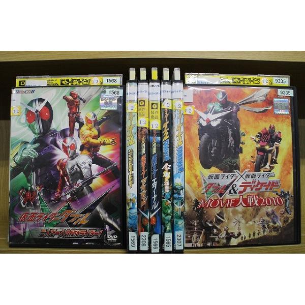 ★レンタル落ちの中古品です。★ケースなしでディスクとジャケットのみでの発送となります。※画像でケースが写っている場合も、発送時にケースは外します。★画像の多少の乱れや、再生に支障のない傷に関してましてはご了承下さい。★ジャケットにヤケや折れ...