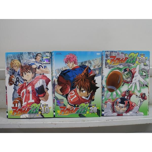 『孤独のグルメ シリーズ』計21巻セット レンタル使用済DVD 孤独のグルメ シリーズ』計21巻セット レンタル使用済DVD 孤独のグルメ