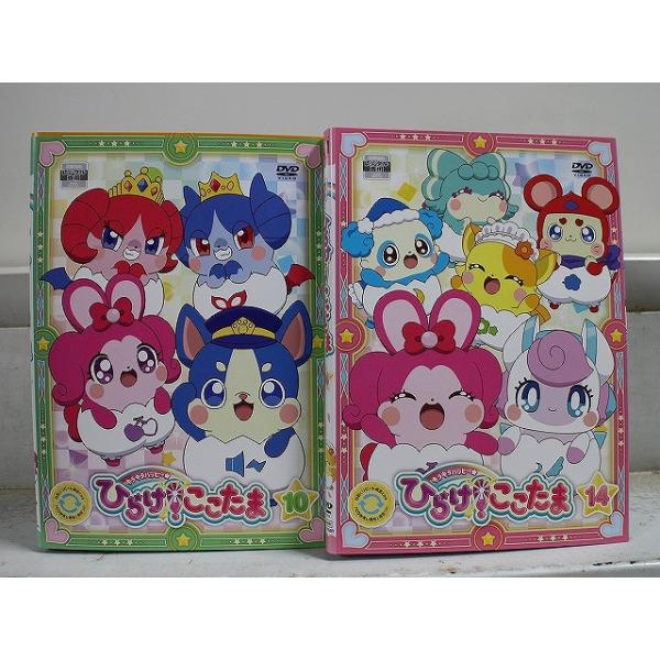gift-goods_zx1304