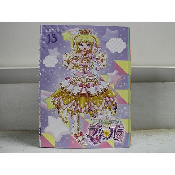 アイドルタイムプリパラデビューセット 楽天市場】アイドルタイムプリパラデビューセットの通販