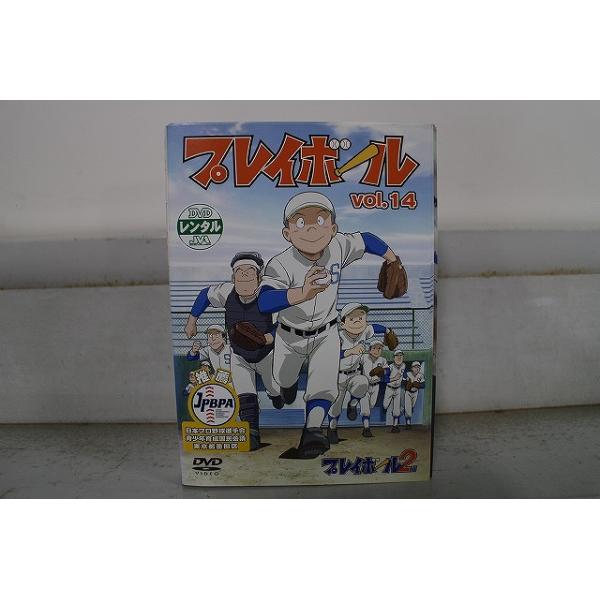 【新品ケース収納】ビリオン×スクール DVD　全6巻セット　レンタル落ち 新品ケース収納】ビリオン×スクール DVD 全6巻セット レンタル落ち