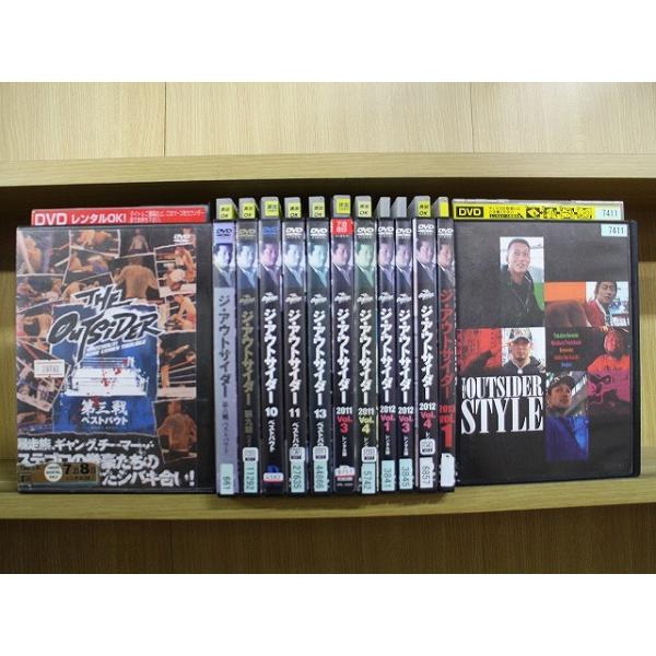 ★レンタル落ちの中古品です。★ケースなしでディスクとジャケットのみでの発送となります。※画像でケースが写っている場合も、発送時にケースは外します。★画像の多少の乱れや、再生に支障のない傷に関してましてはご了承下さい。★ジャケットにヤケや折れ...