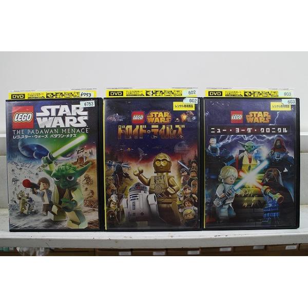 ★レンタル落ちの中古品です。★ケースなしでディスクとジャケットのみでの発送となります。※画像でケースが写っている場合も、発送時にケースは外します。★画像の多少の乱れや、再生に支障のない傷に関してましてはご了承下さい。★ジャケットにヤケや折れ...