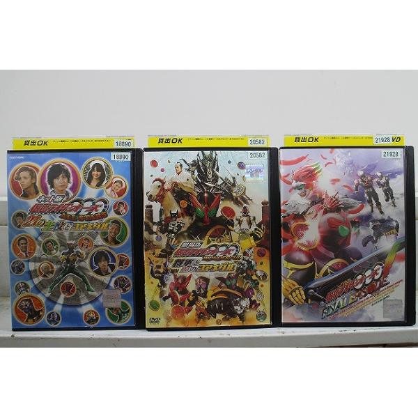 ★レンタル落ちの中古品です。★ケースなしでディスクとジャケットのみでの発送となります。※画像でケースが写っている場合も、発送時にケースは外します。★画像の多少の乱れや、再生に支障のない傷に関してましてはご了承下さい。★ジャケットにヤケや折れ...