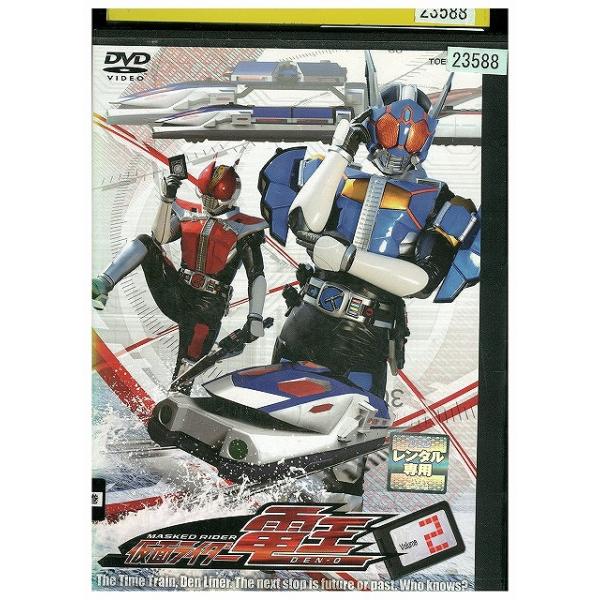 ★レンタル落ちの中古品です。★ケースなしでディスクとジャケットのみでの発送となります。※画像でケースが写っている場合も、発送時にケースは外します。★画像の多少の乱れや、再生に支障のない傷に関してましてはご了承下さい。★ジャケットにヤケや折れ...