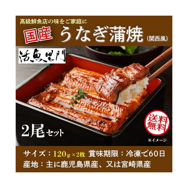 うなぎ 関西風 食品の人気商品 通販 価格比較 価格 Com