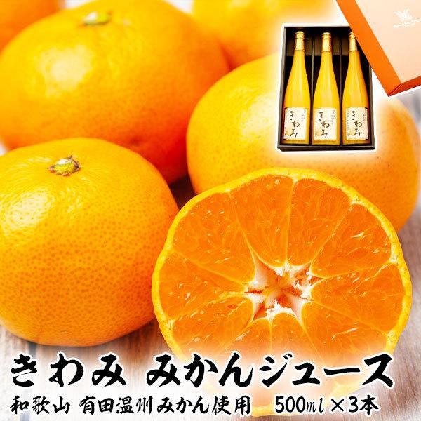 100% ݂ W[X r3{Zbg a̎R Lc B݂gp Xg[gʏ` MtgZbg ۑ  sgp 