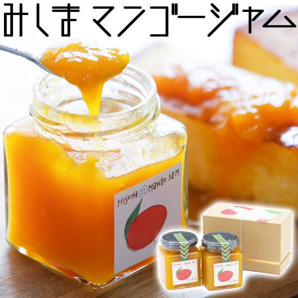 ݂ }S[ W Q{Zbg ÉY ϔ Mtg 