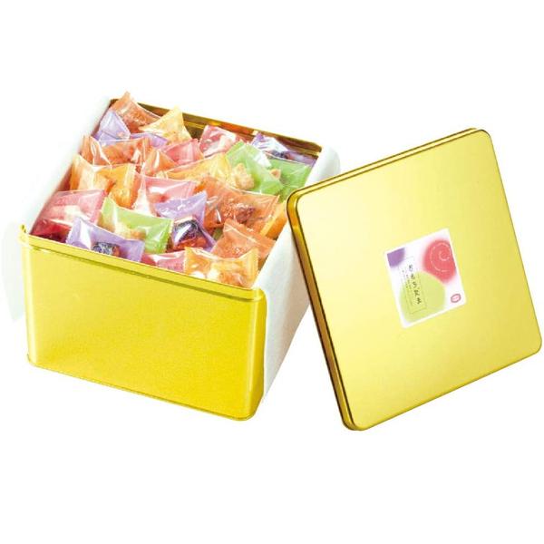 和菓子 おかきギフト 亀田製菓 おかき詰合せ 個包装 おもちだまｇ ４２２６ ０３２ 4226 032 ギフト西山 通販 Yahoo ショッピング