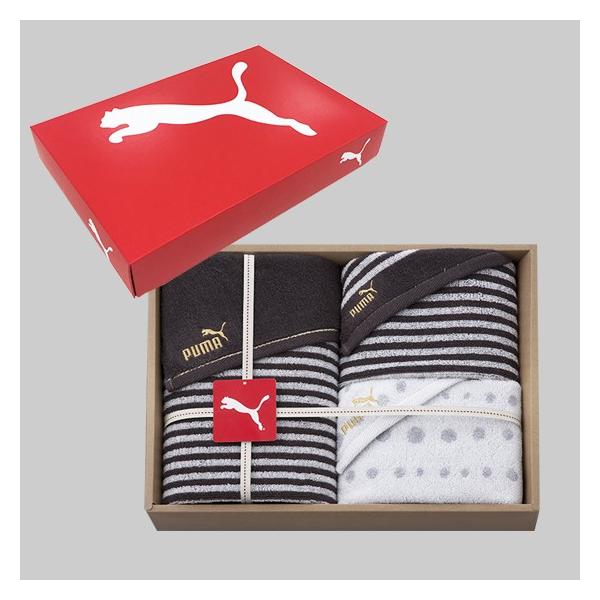 ウェブ 懐疑的 文明 スポーツ タオル ギフト Lamanifpourtousalondres Com