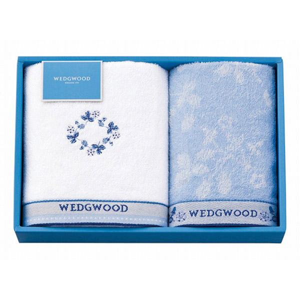 香典返し専門店のギフトジャパンにお任せください。★☆★☆★☆★☆★☆★☆★☆★☆★☆★☆★☆★☆★　　当店のご利用は総額１万円以上からとなります　総額１万円はいろいろな商品の合計金額で結構です★☆★☆★☆★☆★☆★☆★☆★☆★☆★☆★☆★☆...