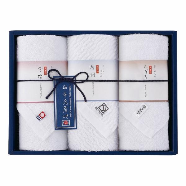 香典返し専門店のギフトジャパンにお任せください。