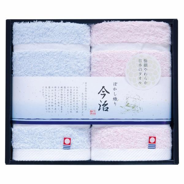 香典返し専門店のギフトジャパンにお任せください。