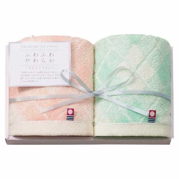 香典返し専門店のギフトジャパンにお任せください。