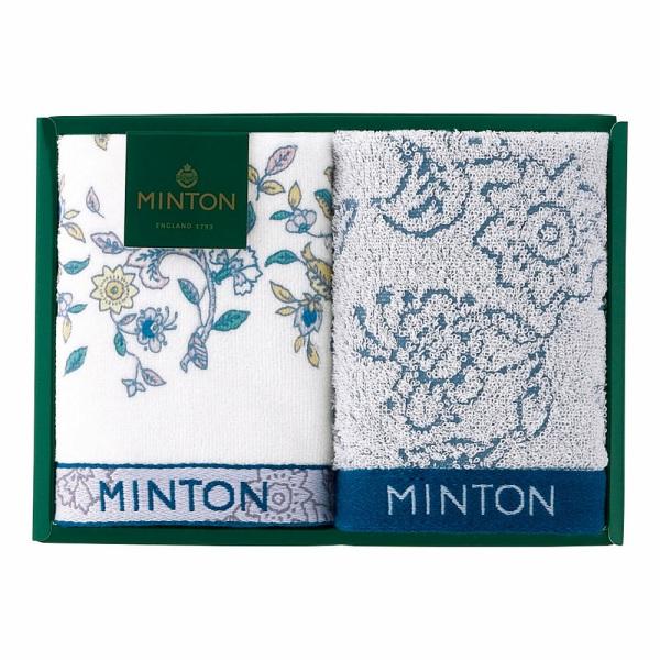 香典返し専門店のギフトジャパンにお任せください。