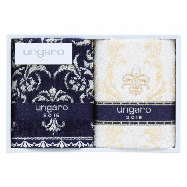 香典返し専門店のギフトジャパンにお任せください。