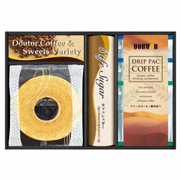 香典返し専門店のギフトジャパンにお任せください。