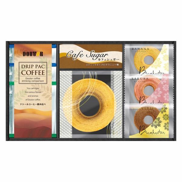 香典返し専門店のギフトジャパンにお任せください。