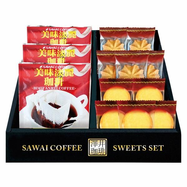 香典返し専門店のギフトジャパンにお任せください。