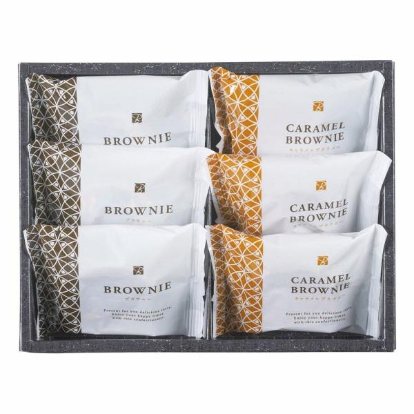 香典返し専門店のギフトジャパンにお任せください。