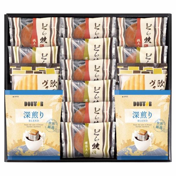 香典返し専門店のギフトジャパンにお任せください。