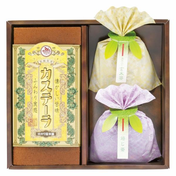 香典返し専門店のギフトジャパンにお任せください。