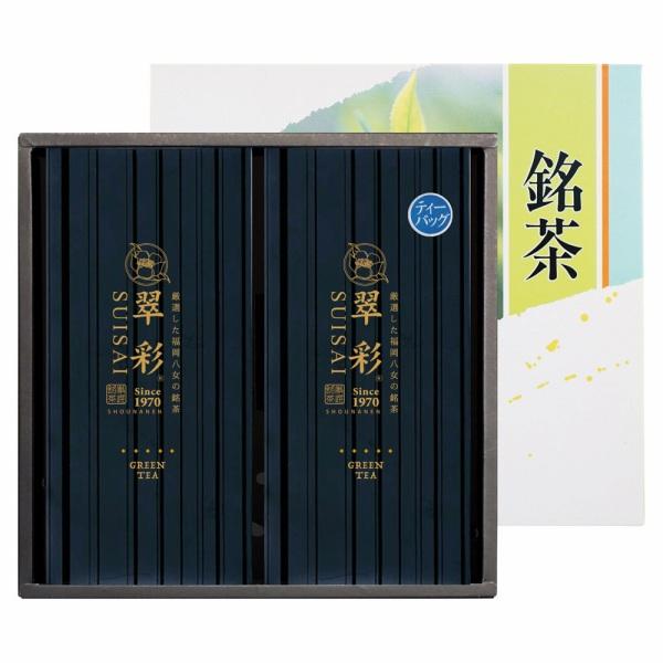 香典返し専門店のギフトジャパンにお任せください。