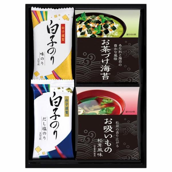 香典返し専門店のギフトジャパンにお任せください。